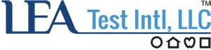 LEA Test Intl LLC.